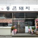 연탄9219