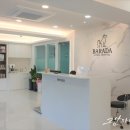 바라다동물병원 이미지