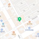 호돌이감자탕목포하당점