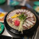 친절유실장