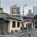 (주)우진해장국 | 우진해장국 후기 | 제주도 아침식사로 딱, 웨이팅 없이 방문 성공