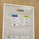 바른키움소아청소년과의원 이미지