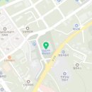 임실군민회관 화장실 이미지