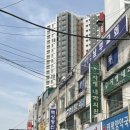비디스튜디오 이미지
