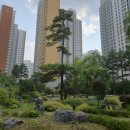 다산왕부동산공인중개사사무소 이미지