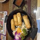 소나무무인호텔 이미지