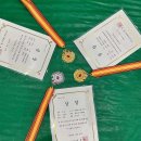 이천철권복싱체육관 | 경기도 이천시 이천철권복싱체육관, 리뷰, 영업시간, 가격