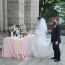 행복카서비스 이미지