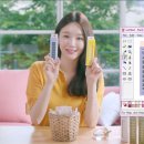 컬러픽네일 이미지