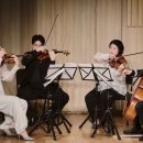 아레테 - 성남시 분당구 정자일로213번길 10 | 아레테