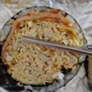좋은날김밥 이미지