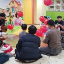 봉담주민건강지원센터 이미지