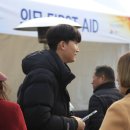 다온아이엔씨 이미지