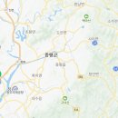 cafe다온공인중개사사무소 이미지