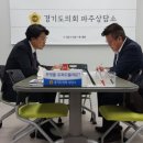 세경고등학교 이미지