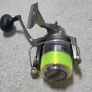 바낙스 si3000dx 8개 이미지