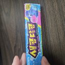 향 | 새콤달콤 블루베리소다향 후기, 맛과 가격 한눈에 정리