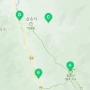 상주시화북면입석보건진료소 이미지