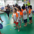 힘찬체육관 이미지