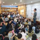 반석마켓 이미지