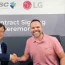 LG전자기숙사세탁소 이미지