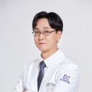 다이트한의원 이미지