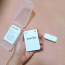 이지체크 & 이지포스 이미지