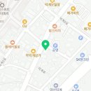 동동국밥 양산덕계점 이미지