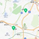 구리스타공인중개사사무소 이미지