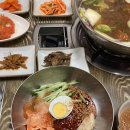 무교동낙지 이미지