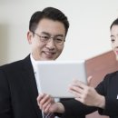 세무법인정산 - 천안시 서북구 불당25로 138 | 세무법인정산