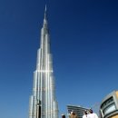 알마니호텔 이미지