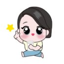 엔알에프피카페