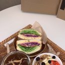 오브더데이(of the day) 이미지