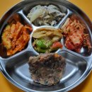 철순식당 이미지