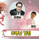 서울 마포나루 새우젓축제 조영남 공연 실황 이미지