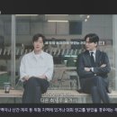 에스콰이어 - 수원시 장안구 경수대로 930 | 에스콰이어