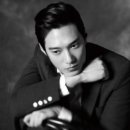 발산세탁소 이미지