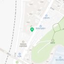 또래오래청수점 이미지