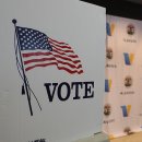 Q pc station 이미지