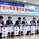 유병준사무소 이미지