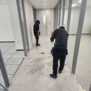 연제구-131 | 에스비종합환경 : 연제구 만화도서관 개관 전 다녀온 완벽한 창원준공청소 후기