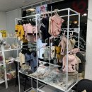 몽스토랑 이미지