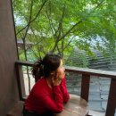 카페호텔 | 군산여행 1박 2일 필수코스 추천, 비응반점 틈카페 라마다호텔 후기