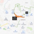 천년로 이미지