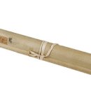 고대1073 이미지