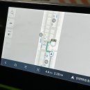 바보들푸드 이미지