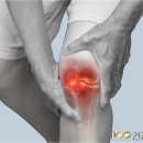 제주새로운내과의원 이미지