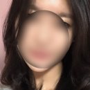 봉곡동169 이미지