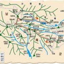 망운산 등산로 이미지